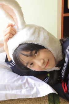 嗯～啊～叫...～呻...吟视频